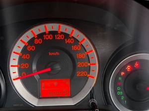 รถบ้าน รถมือสอง Honda City 1.5 i-VTEC รุ่น S เกียร์ Auto ปี 2010  โดย หญิงรถบ้าน รถมือสองขอนแก่น ราคาถูก ผ่อนสบาย