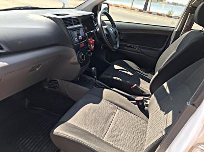 รถบ้าน รถมือสอง  Toyota Avanza 1.5 รุ่น G เกียร์ Auto ปี 2012  โดย หญิงรถบ้าน รถมือสองขอนแก่น ราคาถูก ผ่อนสบาย