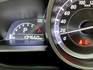 รถบ้าน รถมือสอง Mazda2 Sedan 1.3 SkyActiv-G เกียร์ Auto ปี 2015 โดย หญิงรถบ้าน รถมือสองขอนแก่น ราคาถูก ผ่อนสบาย