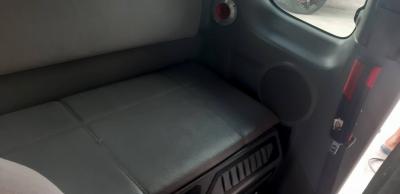 รถบ้าน รถมือสอง ISUZU D-MAX SPACECAB SLX 2.5 i-TEQ (ABS) ปี 2006  โดย หญิงรถบ้าน รถมือสองขอนแก่น ราคาถูก ผ่อนสบาย