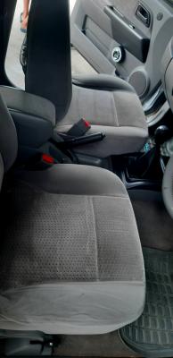 รถบ้าน รถมือสอง ISUZU D-MAX SPACECAB SLX 2.5 i-TEQ (ABS) ปี 2006  โดย หญิงรถบ้าน รถมือสองขอนแก่น ราคาถูก ผ่อนสบาย