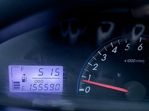 รถบ้าน รถมือสอง Toyota Vios 1.5 รุ่น TRD Sport เกียร์ Auto ปี 2012 โดย หญิงรถบ้าน รถมือสองขอนแก่น ราคาถูก ผ่อนสบาย