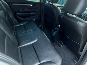 รถบ้าน รถมือสอง Honda City 1.5 i-VTEC รุ่น SV เกียร์ Auto ปี 2012 โดย หญิงรถบ้าน รถมือสองขอนแก่น ราคาถูก ผ่อนสบาย