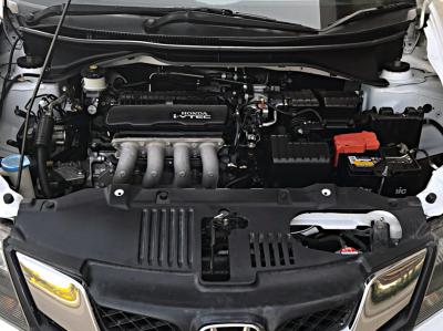 รถบ้าน รถมือสอง Honda City 1.5 i-VTEC รุ่น V(AS) เกียร์ ​Auto ปี 2012  โดย หญิงรถบ้าน รถมือสองขอนแก่น ราคาถูก ผ่อนสบาย