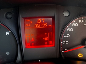 รถบ้าน รถมือสอง ISUZU D-MAX SPARK 2.5 VGS เกียร์ MT ปี 2014 โดย หญิงรถบ้าน รถมือสองขอนแก่น ราคาถูก ผ่อนสบาย