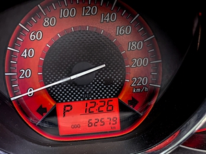 รถบ้าน รถมือสอง Toyota Yaris 1.2 รุ่น E เกียร์ Auto ปี 2016 โดย หญิงรถบ้าน รถมือสองขอนแก่น ราคาถูก ผ่อนสบาย
