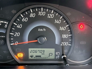 รถบ้าน รถมือสอง Mitsubishi Mirage 1.2 รุ่น GLX เกียร์ Auto ปี 2013 โดย หญิงรถบ้าน รถมือสองขอนแก่น ราคาถูก ผ่อนสบาย