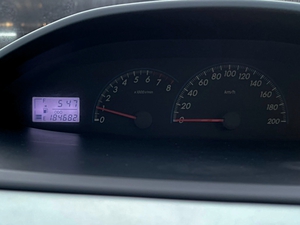 รถบ้าน รถมือสอง Toyota Vios 1.5 รุ่น J เกียร์ MT ปี 2010 โดย หญิงรถบ้าน รถมือสองขอนแก่น ราคาถูก ผ่อนสบาย