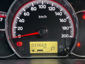 รถบ้าน รถมือสอง Mitsubishi Mirage 1.2 รุ่น GLX เกียร์ Auto ปี 2020 โดย หญิงรถบ้าน รถมือสองขอนแก่น ราคาถูก ผ่อนสบาย