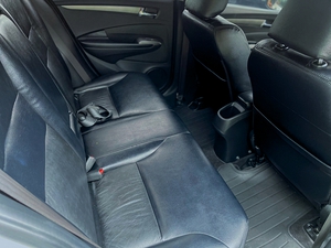 รถบ้าน รถมือสอง Honda City 1.5 i-VTEC รุ่น SV เกียร์ Auto ปี 2013 โดย หญิงรถบ้าน รถมือสองขอนแก่น ราคาถูก ผ่อนสบาย