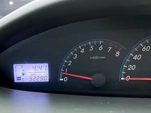 รถบ้าน รถมือสอง Toyota Vios 1.5 รุ่น E Safety เกียร์ Auto ปี 2012 โดย หญิงรถบ้าน รถมือสองขอนแก่น ราคาถูก ผ่อนสบาย