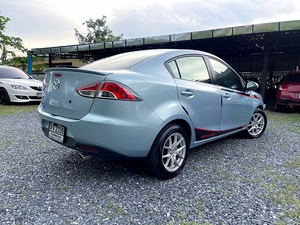 รถบ้าน รถมือสอง Mazda 2 1.5 Elegance Maxx เกียร์ Auto ปี 2010  โดย หญิงรถบ้าน รถมือสองขอนแก่น ราคาถูก ผ่อนสบาย