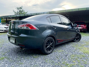 รถบ้าน รถมือสอง Mazda 2 1.5 Elegance Groove เกียร์ Auto ปี 2011 โดย หญิงรถบ้าน รถมือสองขอนแก่น ราคาถูก ผ่อนสบาย