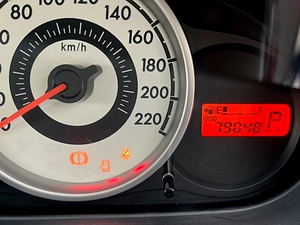 รถบ้าน รถมือสอง Mazda 2 1.5 Elegance Groove เกียร์ Auto ปี 2011 โดย หญิงรถบ้าน รถมือสองขอนแก่น ราคาถูก ผ่อนสบาย