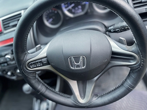 รถบ้าน รถมือสอง Honda City 1.5 i-VTEC รุ่น SV เกียร์ Auto ปี 2012  โดย หญิงรถบ้าน รถมือสองขอนแก่น ราคาถูก ผ่อนสบาย