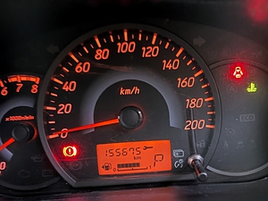 รถบ้าน รถมือสอง Mitsubishi Mirage 1.2 รุ่น GLX เกียร์ Auto ปี 2013 โดย หญิงรถบ้าน รถมือสองขอนแก่น ราคาถูก ผ่อนสบาย