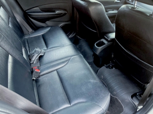 รถบ้าน รถมือสอง Honda City 1.5 i-VTEC รุ่น SV เกียร์ Auto ปี 2012 โดย หญิงรถบ้าน รถมือสองขอนแก่น ราคาถูก ผ่อนสบาย