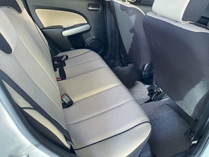 รถบ้าน รถมือสอง Mazda 2 1.5 Elegance Maxx เกียร์ Auto ปี 2012 โดย หญิงรถบ้าน รถมือสองขอนแก่น ราคาถูก ผ่อนสบาย