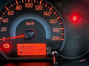 รถบ้าน รถมือสอง Mitsubishi Mirage 1.2 รุ่น GLX เกียร์ Auto ปี 2013 โดย หญิงรถบ้าน รถมือสองขอนแก่น ราคาถูก ผ่อนสบาย