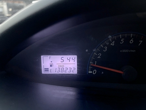 รถบ้าน รถมือสอง Toyota Vios 1.5 รุ่น TRD Sportivo เกียร์ Auto ปี 2012 โดย หญิงรถบ้าน รถมือสองขอนแก่น ราคาถูก ผ่อนสบาย