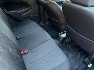 รถบ้าน รถมือสอง Mazda 2 1.5 Sport Groove เกียร์ Auto ปี 2012 โดย หญิงรถบ้าน รถมือสองขอนแก่น ราคาถูก ผ่อนสบาย