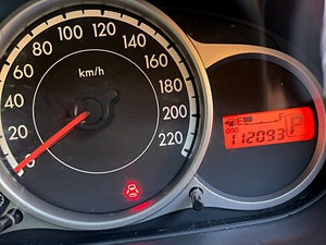 รถบ้าน รถมือสอง Mazda2 1.5 Elegance Groove เกียร์ Auto ปี 2012 โดย หญิงรถบ้าน รถมือสองขอนแก่น ราคาถูก ผ่อนสบาย