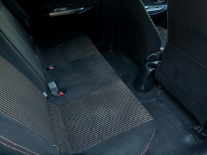 รถบ้าน รถมือสอง Toyota Yaris 1.2 รุ่น G เกียร์ Auto ปี 2014 โดย หญิงรถบ้าน รถมือสองขอนแก่น ราคาถูก ผ่อนสบาย