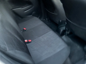 รถบ้าน รถมือสอง Mazda 2 1.5 Sport Groove เกียร์ Auto ปี 2012 โดย หญิงรถบ้าน รถมือสองขอนแก่น ราคาถูก ผ่อนสบาย