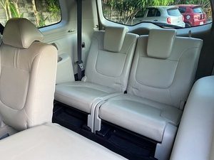 รถบ้าน รถมือสอง Mitsubishi Pajero Sports 2.5 รุ่น GT เกียร์ Auto 2WD ปี 2011 โดย หญิงรถบ้าน รถมือสองขอนแก่น ราคาถูก ผ่อนสบาย