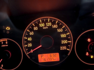 รถบ้าน รถมือสอง Honda City 1.5 i-VTEC รุ่น S เกียร์ Auto ปี 2014 โดย หญิงรถบ้าน รถมือสองขอนแก่น ราคาถูก ผ่อนสบาย