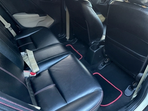 รถบ้าน รถมือสอง Honda City 1.5 i-VTEC รุ่น S เกียร์ Auto ปี 2014 โดย หญิงรถบ้าน รถมือสองขอนแก่น ราคาถูก ผ่อนสบาย