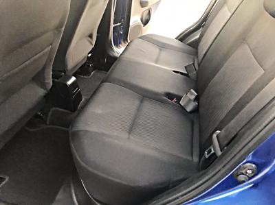 รถบ้าน รถมือสอง Suzuki Swift 1.2 รุ่น GL เกียร์ Auto ปี 2556 โดย หญิงรถบ้าน รถมือสองขอนแก่น ราคาถูก ผ่อนสบาย