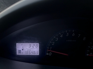 รถบ้าน รถมือสอง Toyota Vios 1.5 รุ่น E เกียร์ Auto ปี 2011 โดย หญิงรถบ้าน รถมือสองขอนแก่น ราคาถูก ผ่อนสบาย