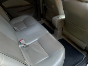รถบ้าน รถมือสอง Toyota Vios 1.5 รุ่น E เกียร์ Auto ปี 2011 โดย หญิงรถบ้าน รถมือสองขอนแก่น ราคาถูก ผ่อนสบาย