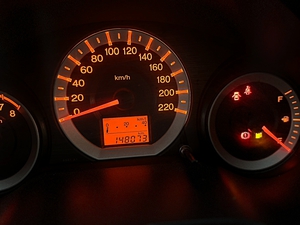 รถบ้าน รถมือสอง Honda City 1.5 i-VTEC รุ่น V เกียร์ MT ปี 2011 โดย หญิงรถบ้าน รถมือสองขอนแก่น ราคาถูก ผ่อนสบาย