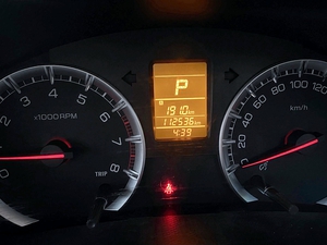 รถบ้าน รถมือสอง Suzuki Swift 1.2 รุ่น GL เกียร์ Auto ปี 2012 โดย หญิงรถบ้าน รถมือสองขอนแก่น ราคาถูก ผ่อนสบาย