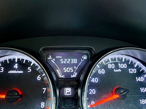 รถบ้าน รถมือสอง Nissan Almera 1.2 E Sportech เกียร์ Auto ปี 2019 โดย หญิงรถบ้าน รถมือสองขอนแก่น ราคาถูก ผ่อนสบาย