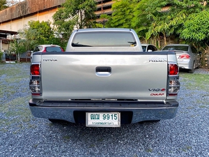 รถบ้าน รถมือสอง Toyota Hilux Vigo Champ Extra CAB 2.5 รุ่น J  ปี 2011 โดย หญิงรถบ้าน รถมือสองขอนแก่น ราคาถูก ผ่อนสบาย