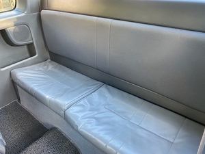 รถบ้าน รถมือสอง Toyota Hilux Vigo Champ Extra CAB 2.5 รุ่น J  ปี 2011 โดย หญิงรถบ้าน รถมือสองขอนแก่น ราคาถูก ผ่อนสบาย
