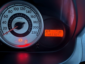 รถบ้าน รถมือสอง Mazda 2 1.5 Sport Groove เกียร์ Auto ปี 2011 โดย หญิงรถบ้าน รถมือสองขอนแก่น ราคาถูก ผ่อนสบาย