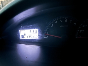 รถบ้าน รถมือสอง Toyota Vios 1.5 รุ่น J เกียร์ Auto ปี 2012  โดย หญิงรถบ้าน รถมือสองขอนแก่น ราคาถูก ผ่อนสบาย