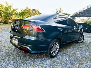 รถบ้าน รถมือสอง Mazda 2 1.5 Elegance Maxx เกียร์ Auto ปี 2013 โดย หญิงรถบ้าน รถมือสองขอนแก่น ราคาถูก ผ่อนสบาย