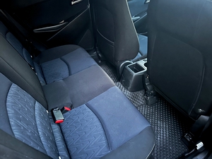 รถบ้าน รถมือสอง Mazda2 Hatchback 1.3 SkyActiv-G เกียร์ Auto ปี 2015 โดย หญิงรถบ้าน รถมือสองขอนแก่น ราคาถูก ผ่อนสบาย