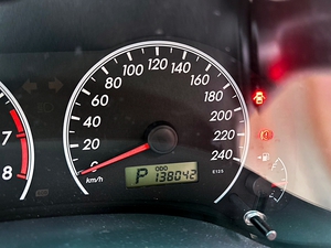 รถบ้าน รถมือสอง Toyota Corolla Altis 1.6 รุ่น G เกียร์ Auto ปี 2556 โดย หญิงรถบ้าน รถมือสองขอนแก่น ราคาถูก ผ่อนสบาย