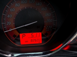 รถบ้าน รถมือสอง Toyota Yaris 1.2 รุ่น G เกียร์ Auto ปี 2015 โดย หญิงรถบ้าน รถมือสองขอนแก่น ราคาถูก ผ่อนสบาย