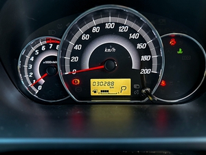 รถบ้าน รถมือสอง Mitsubishi Mirage 1.2 รุ่น GLX เกียร์ Auto ปี 2018 โดย หญิงรถบ้าน รถมือสองขอนแก่น ราคาถูก ผ่อนสบาย