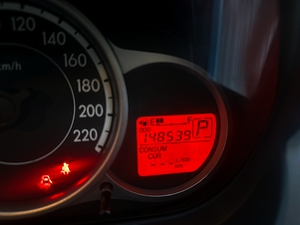 รถบ้าน รถมือสอง Mazda 2 1.5 Sports Maxx เกียร์ Auto ปี 2012 โดย หญิงรถบ้าน รถมือสองขอนแก่น ราคาถูก ผ่อนสบาย