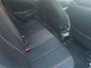 รถบ้าน รถมือสอง Mazda 2 1.5 Sports Maxx เกียร์ Auto ปี 2012 โดย หญิงรถบ้าน รถมือสองขอนแก่น ราคาถูก ผ่อนสบาย