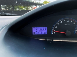 รถบ้าน รถมือสอง Toyota Vios 1.5 รุ่น E เกียร์ Auto ปี 2012 โดย หญิงรถบ้าน รถมือสองขอนแก่น ราคาถูก ผ่อนสบาย