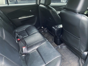 รถบ้าน รถมือสอง Toyota Vios 1.5 รุ่น G เกียร์ Auto ปี 2012  โดย หญิงรถบ้าน รถมือสองขอนแก่น ราคาถูก ผ่อนสบาย